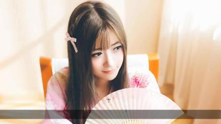 宫夜宵程漓月最新揭秘,月下之恋与宫廷之秘的探索