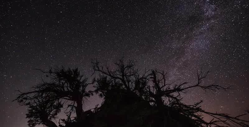 下载最新版灭星星，星空之战的无限魅力体验