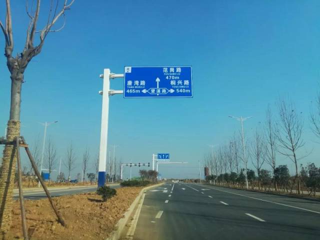 安徽桐城新动态，城市变迁中的学习与发展，自信与成就感的源泉