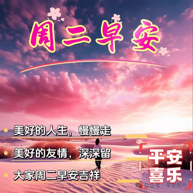 二月五日科技新品亮相，未来生活体验革新，科技魅力触手可及