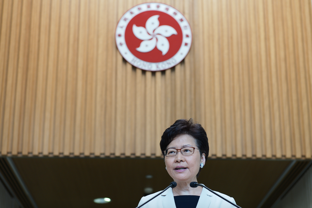 城市发展与民生改善的最新动态，市民生活的脉搏与步伐更新