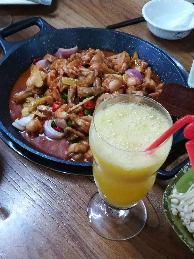 蛙蛙赚最新版,科技新纪元下的赚钱新体验