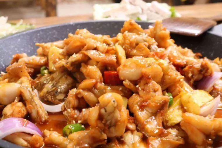 蛙蛙赚最新版,科技新纪元下的赚钱新体验