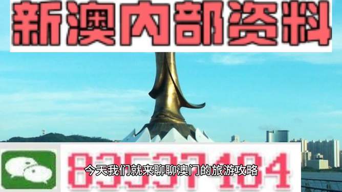 第1972页