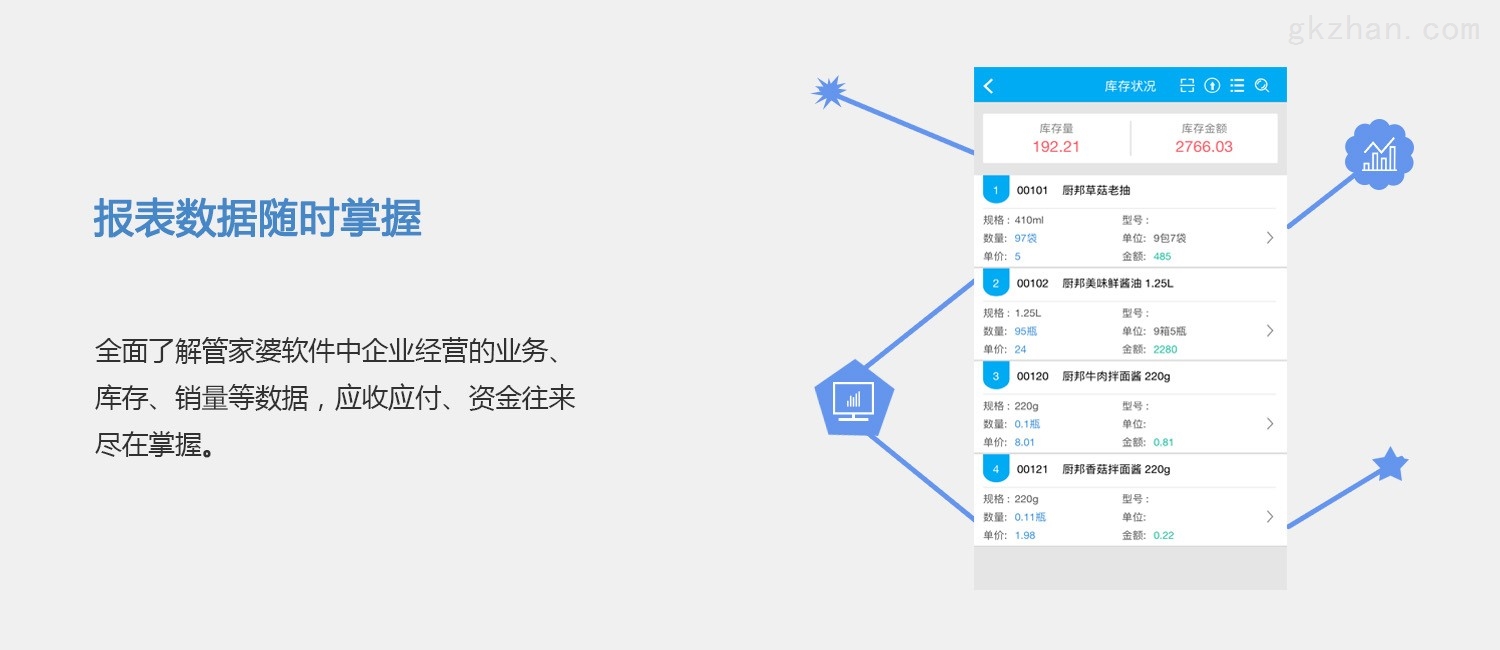 管家婆一肖一码准一肖,设计规划引导方式_KSX49.116动态版