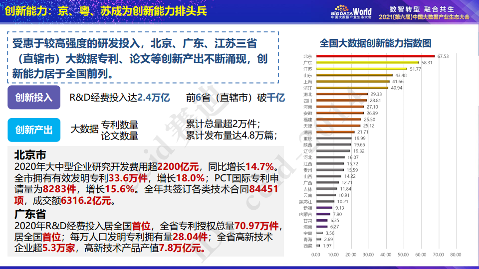 2024天天彩资料大全免费600,精准数据评估_RQH49.256紧凑版