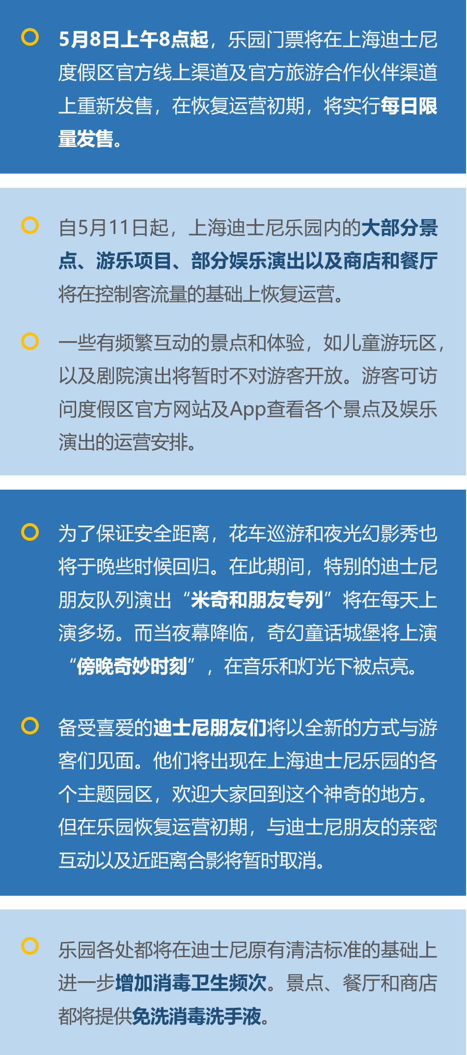 第1961页