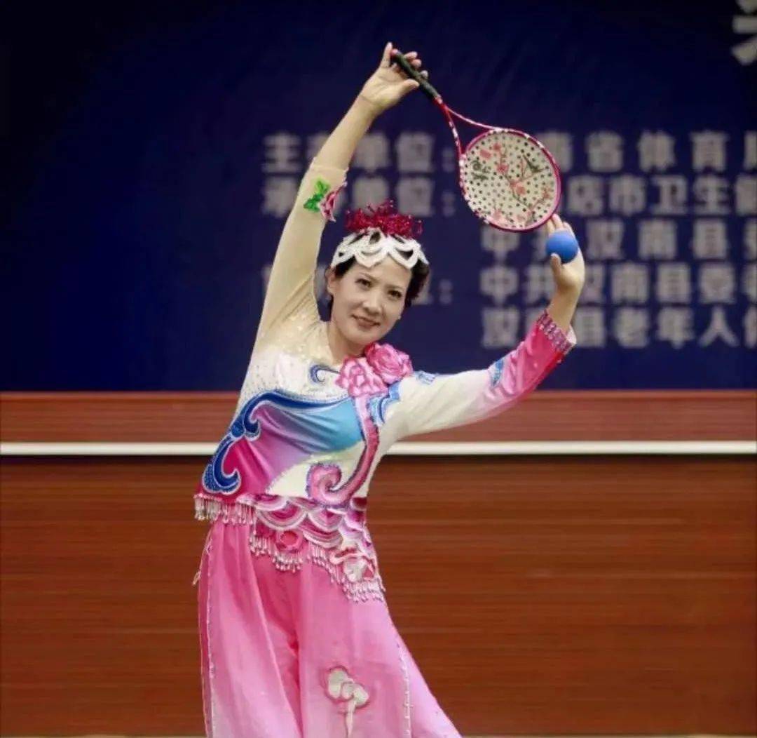 第1866页