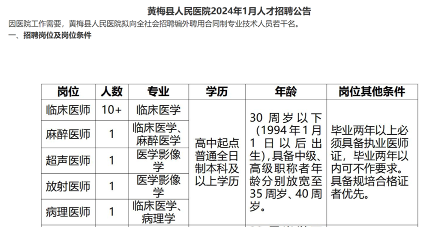 第1851页