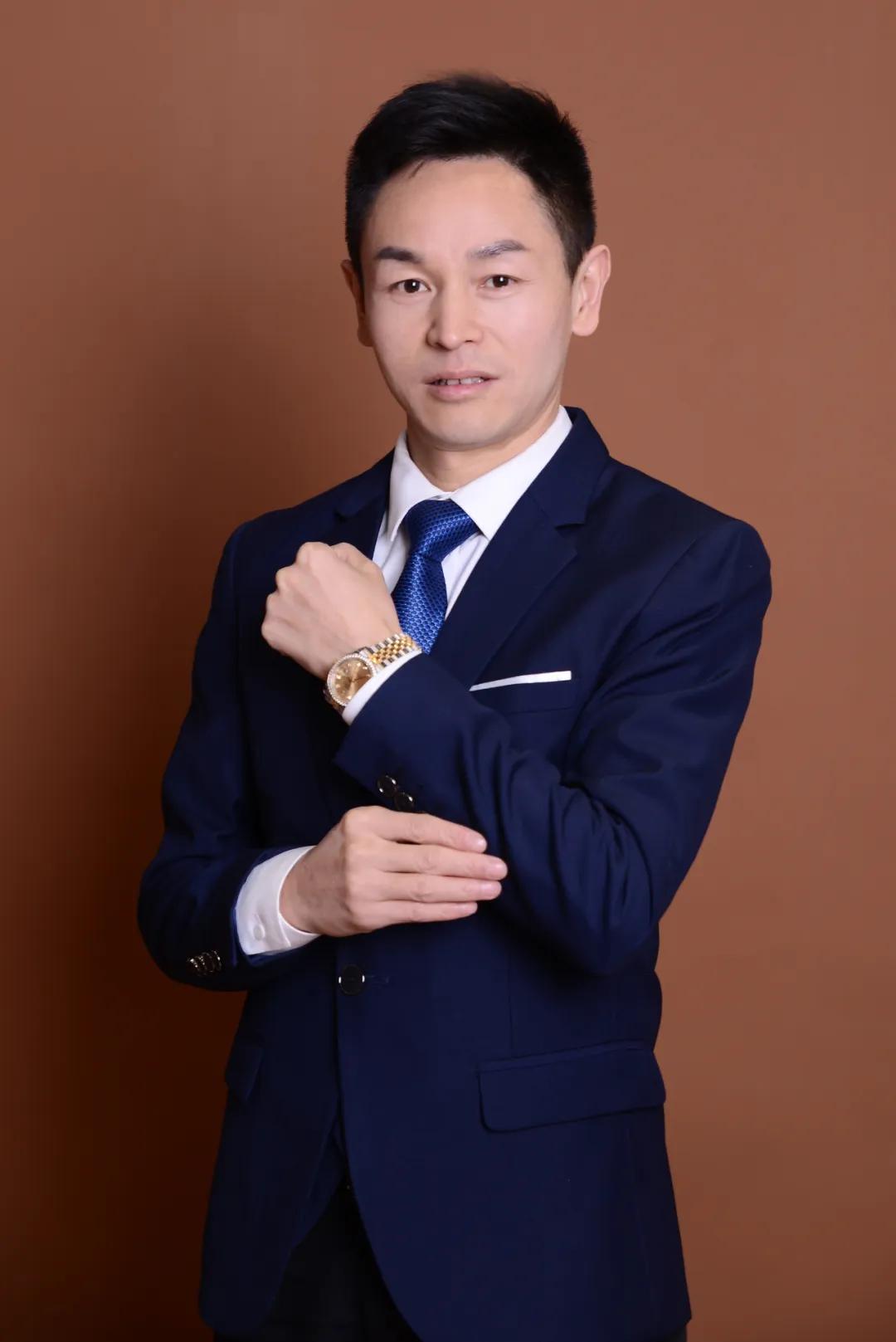 第1847页