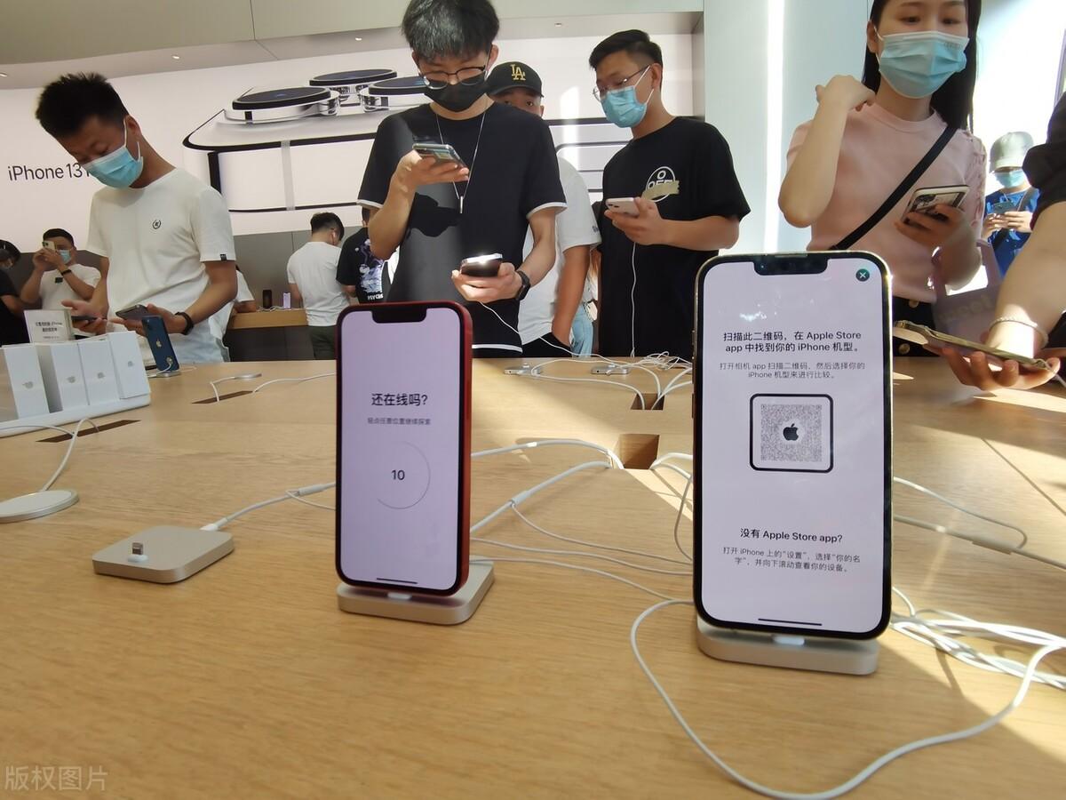 第1845页