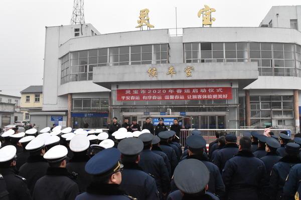 第1840页
