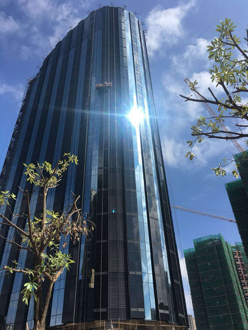 第1835页