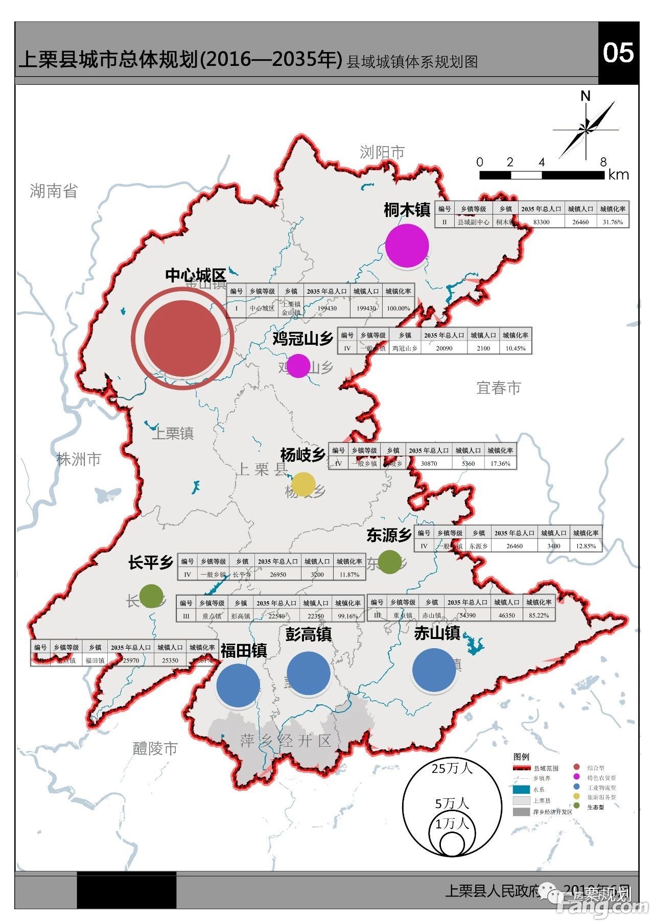 第1825页