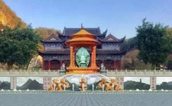 第1809页