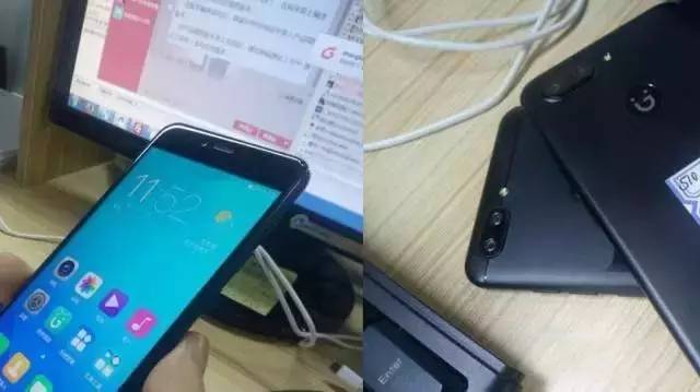 第1803页