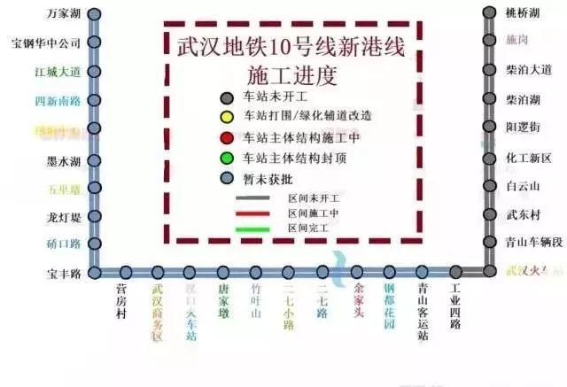 第1796页