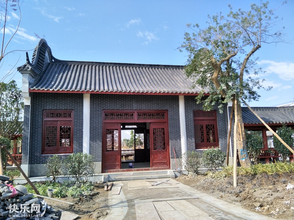 第1780页