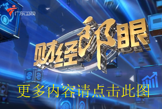 第1773页