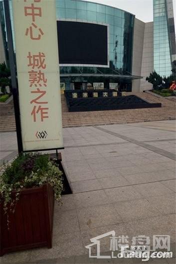 第1759页
