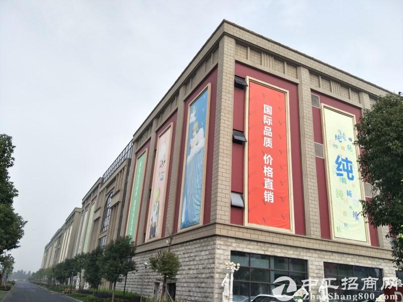 平湖进口商品城最新动态揭秘✨