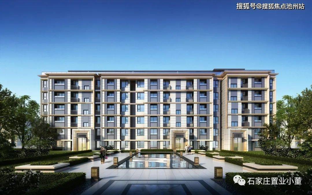 第1748页