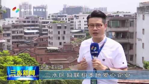 第1735页