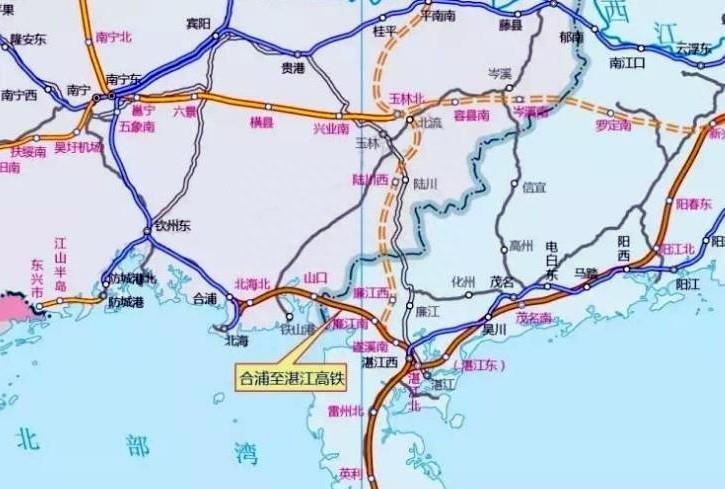 第1729页