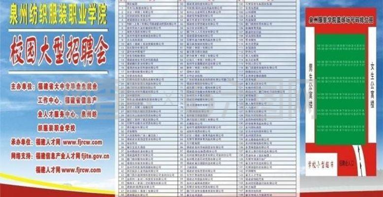 第1725页