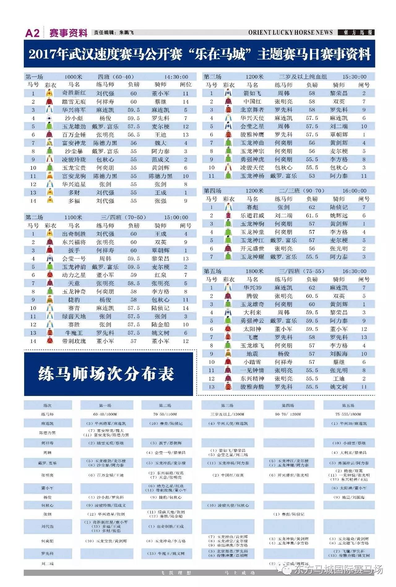 今晚准特马,综合计划评估_DXF83.140游戏版