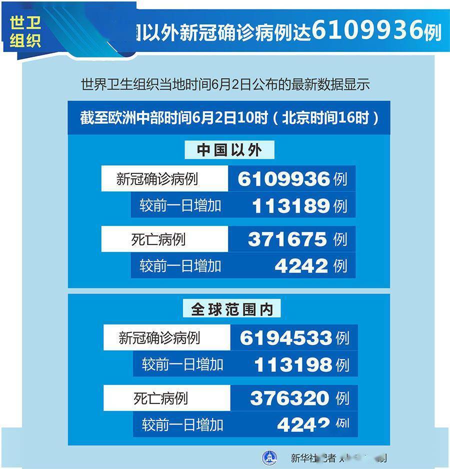 2024年正版免费天天开彩武进英才网,实践数据分析评估_PZG9.972儿童版