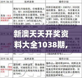 第1683页