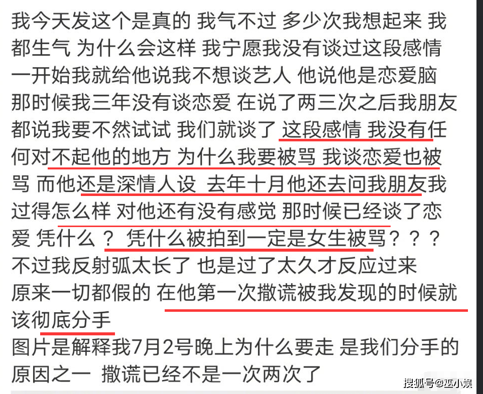 最精准一肖100%准确精准的含义,快速产出解决方案_QYA9.960百搭版