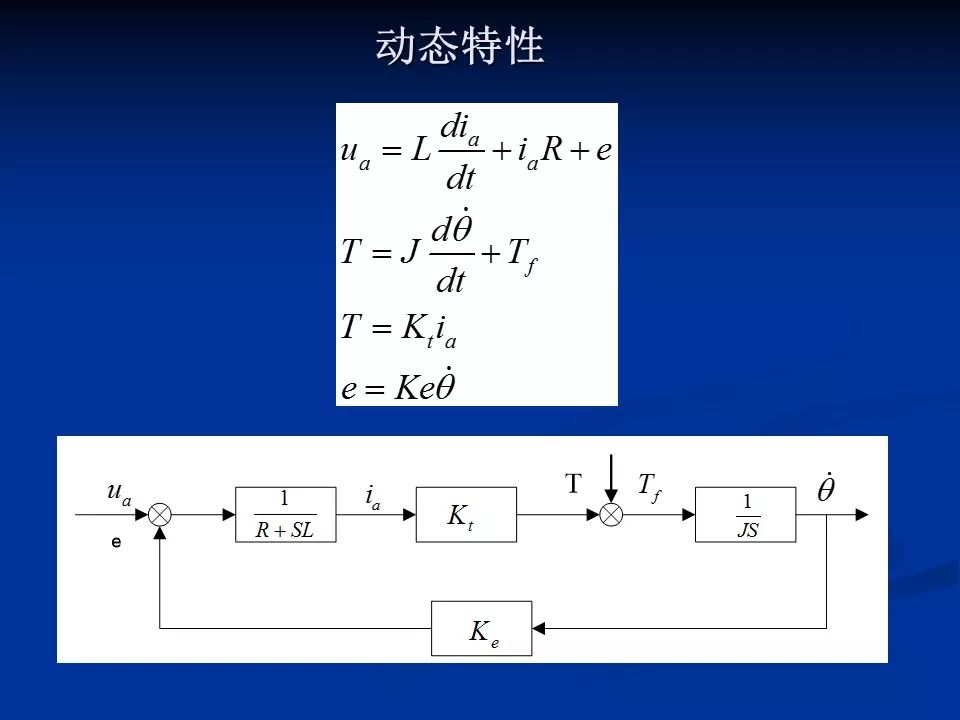 新噢门资料站,数据解析引导_WXQ9.976发布版