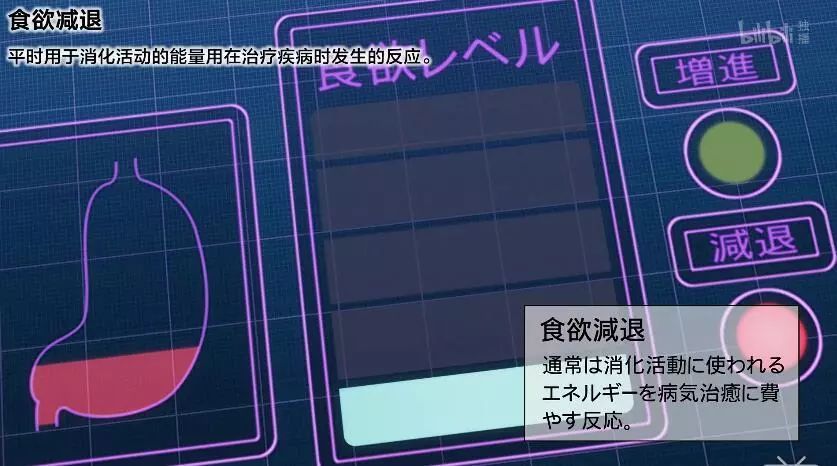 新奥门特免费资料,实时更新解释介绍_MTR83.242潮流版