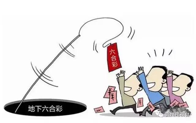 第1653页