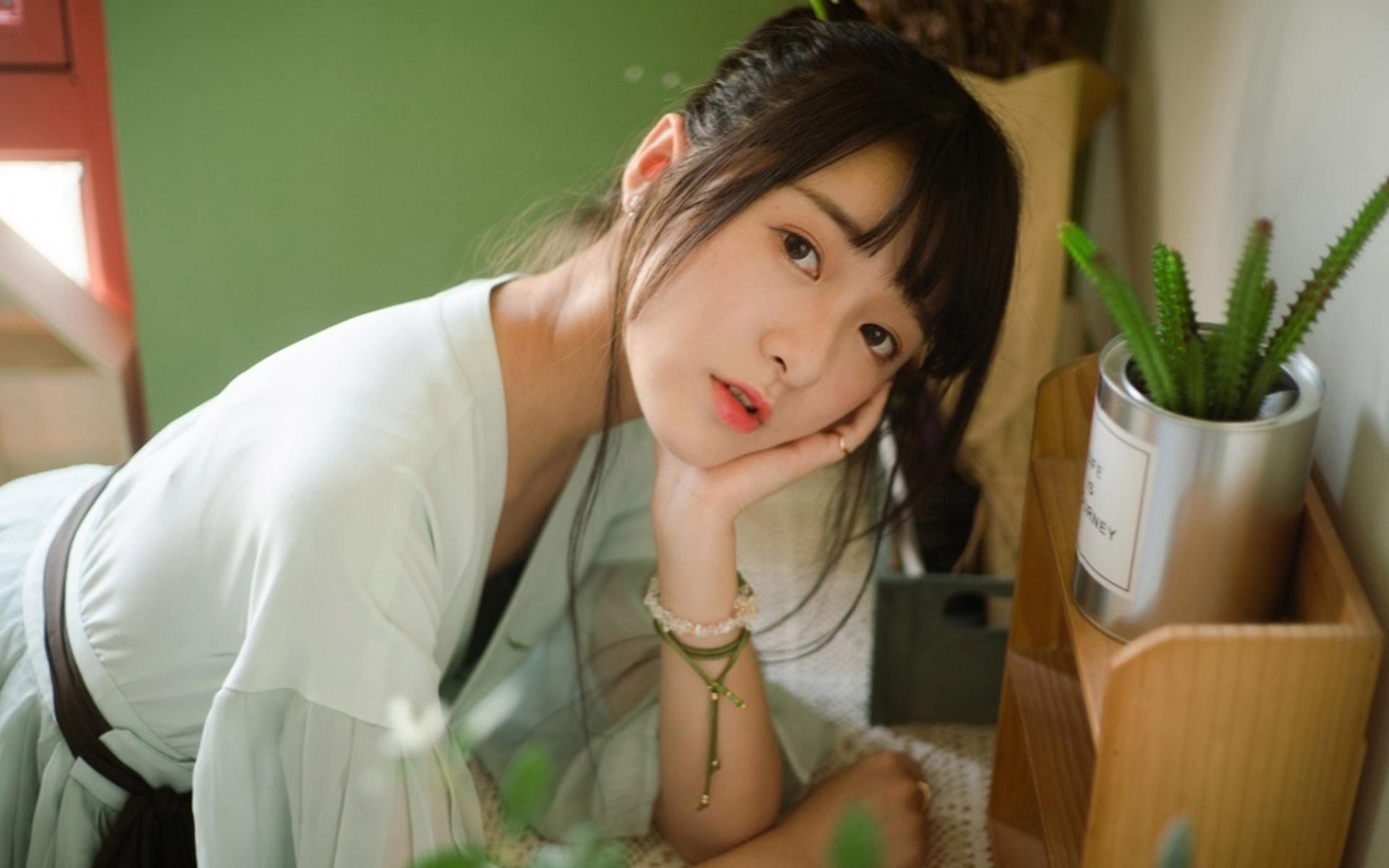 第1651页