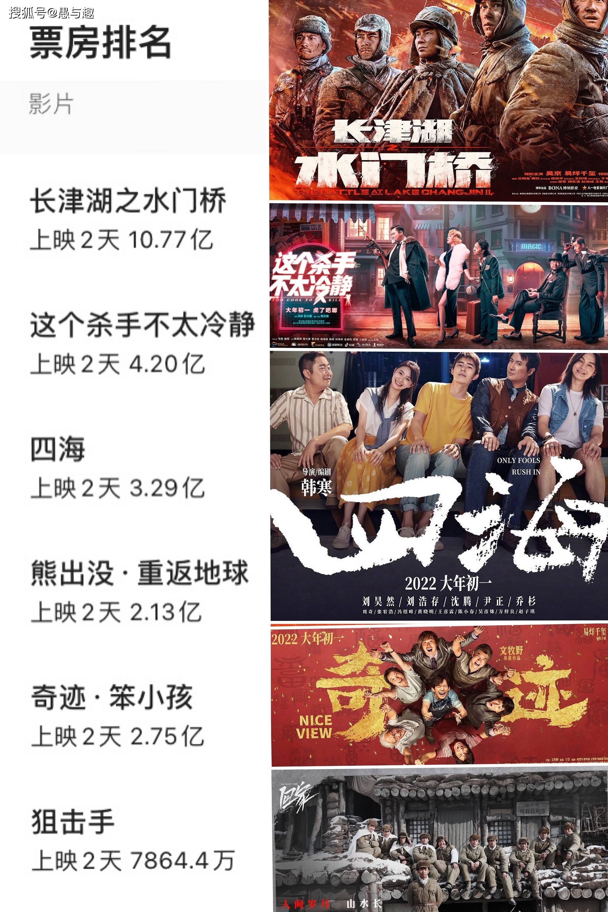 香港二四六日免费资料单双,专业地调查详解_JLG9.759电影版
