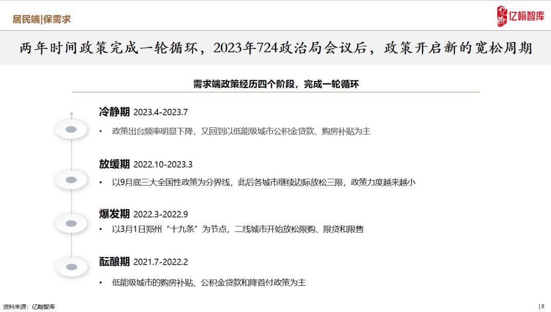 2023新澳精准资料免费,社会责任法案实施_YLJ58.945私人版