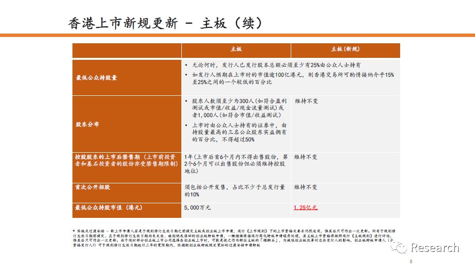 大众网香港澳门开奖结果,释意性描述解_JQF9.732设计师版
