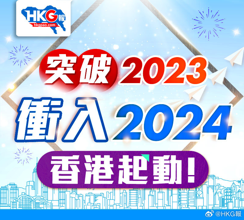 第1635页