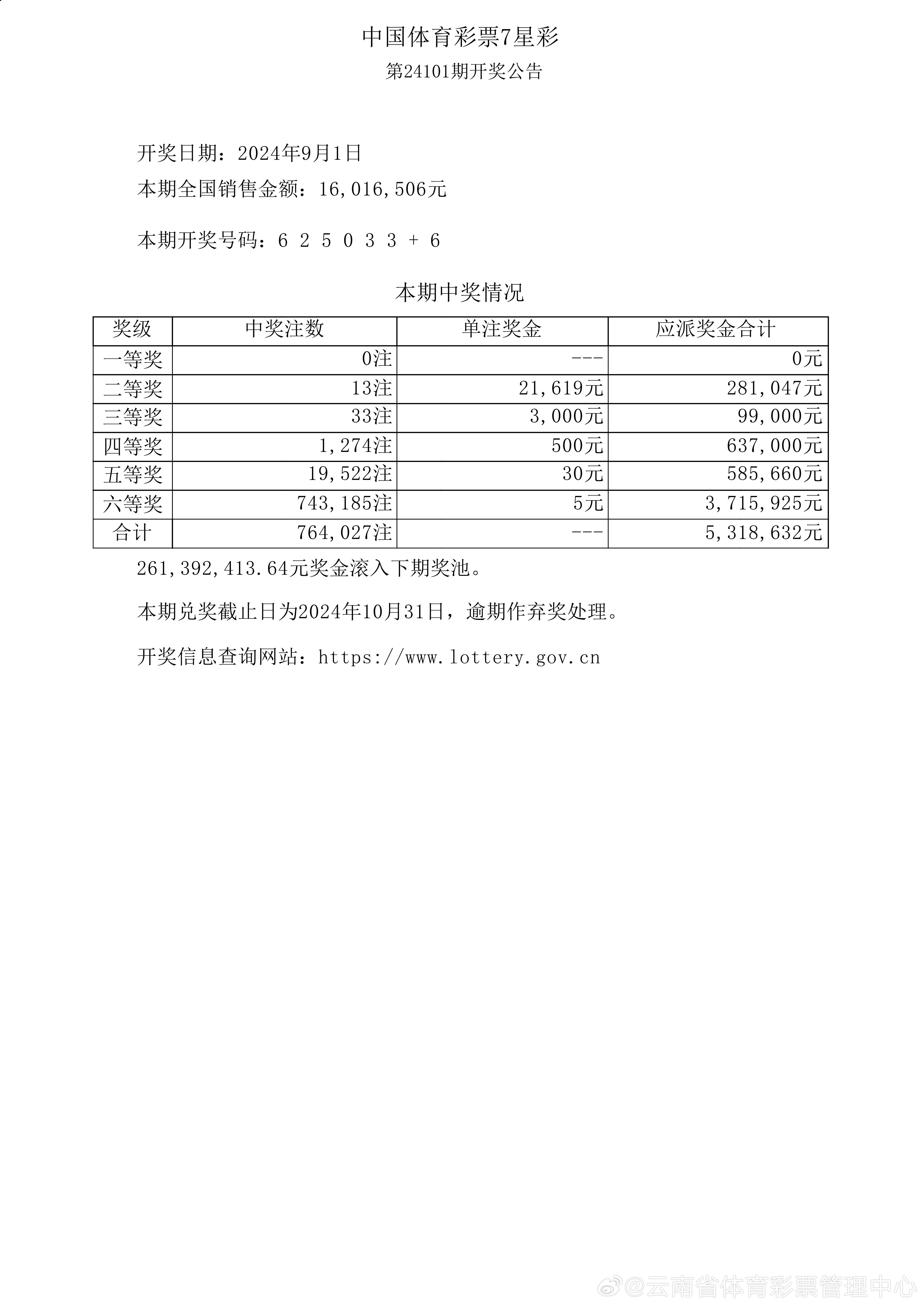 第1631页