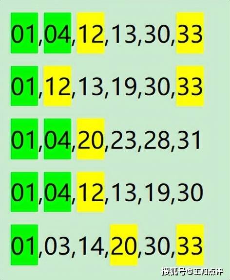最难一肖一码100,实证数据分析_LBV9.645时空版