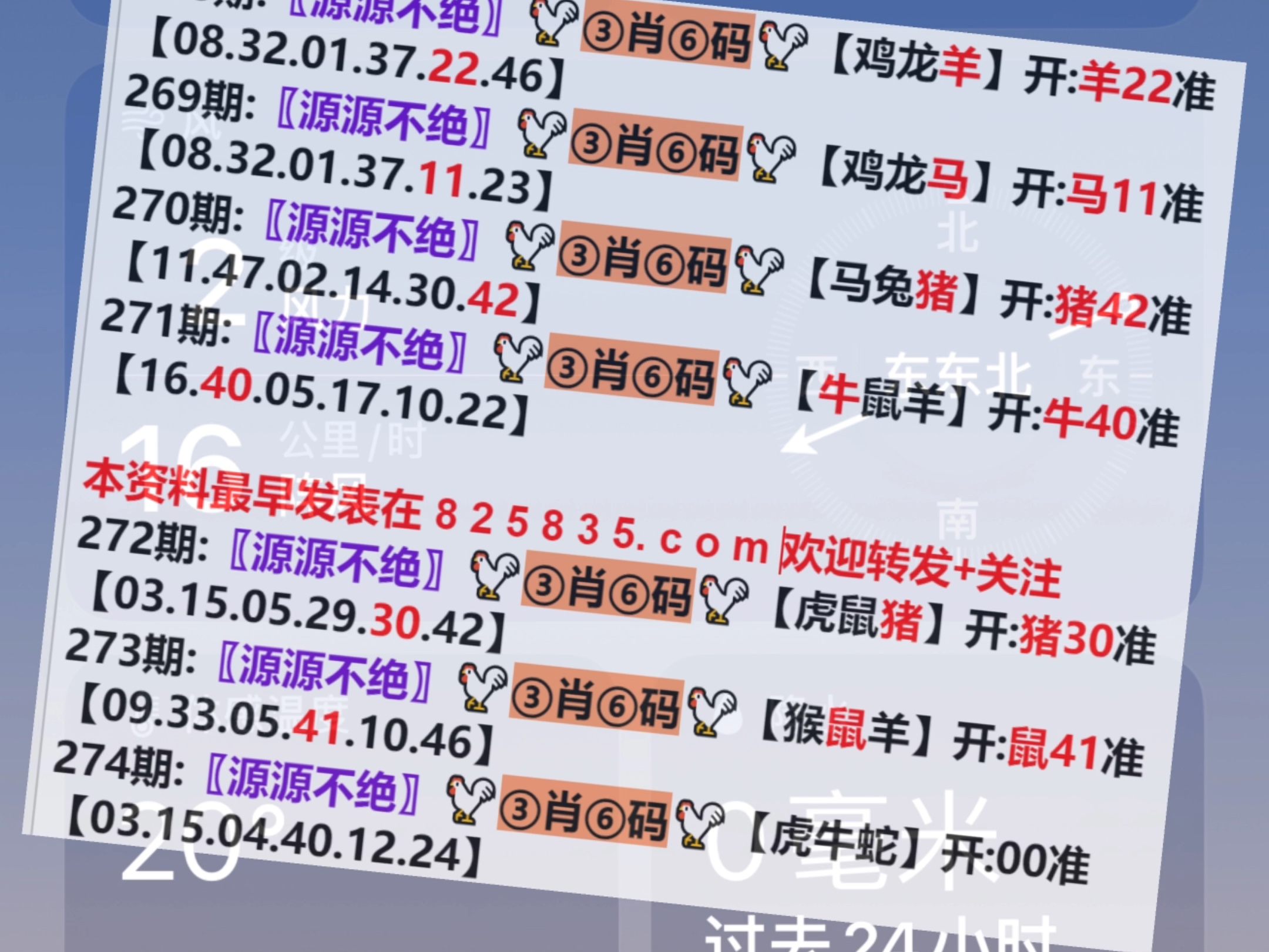 新澳门2024今晚开码直播,解答配置方案_HHQ9.119私密版