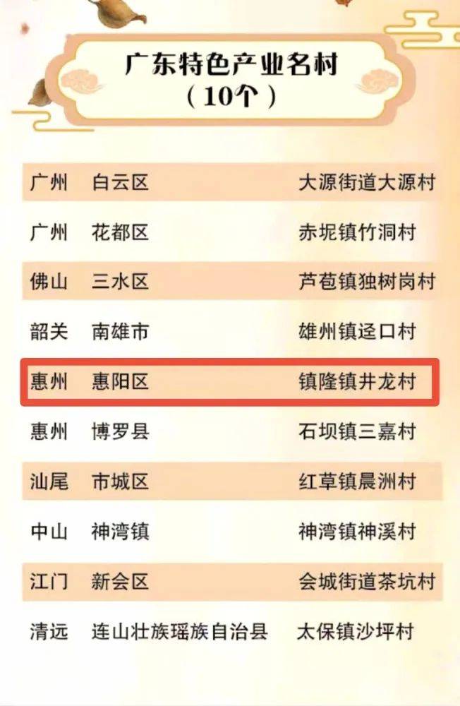 2024澳门天天彩免费正版资料,深入探讨方案策略_XYZ83.348文化传承版