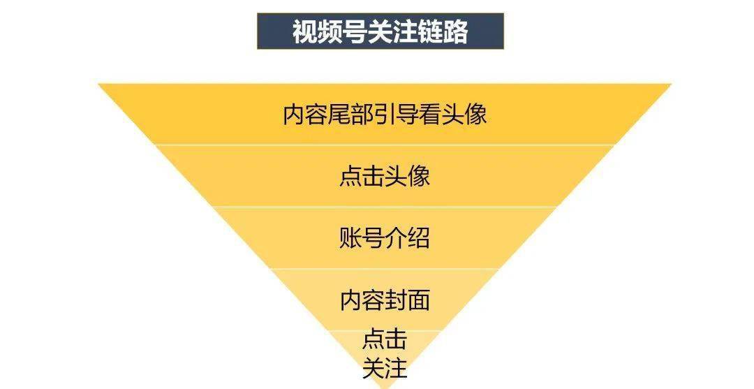 澳门三期内必中三码,稳固执行战略分析_ATY9.252多功能版