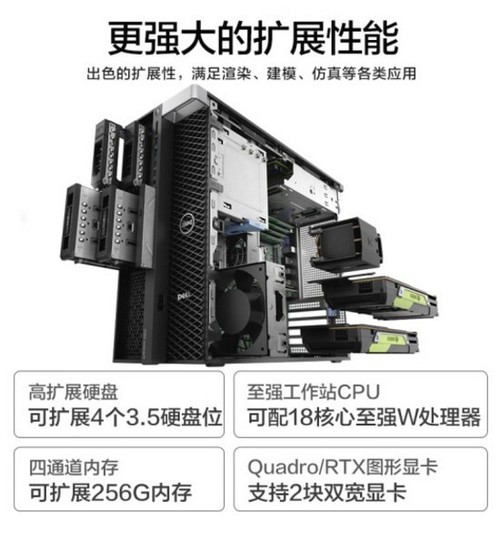 2024特马开码查询,可靠执行操作方式_CNC58.848奢华版