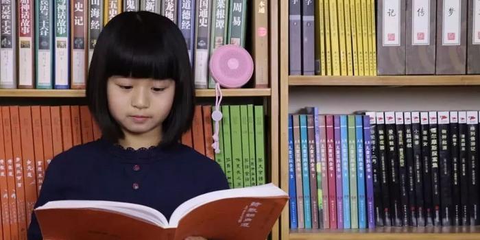 第1617页