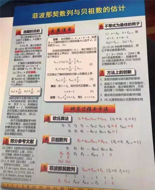 白老虎版玄机资料大全免费,科学分析解释说明_ZAN83.596力量版