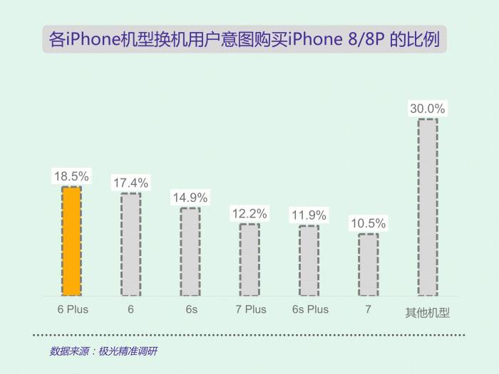 79456濠江论坛ccm最新消息,数据指导策略规划_MIR9.324全景版
